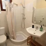 Alba Adria דירה *