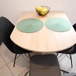 Alba Adria * פורץ