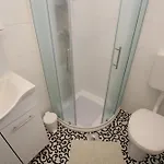 דירה Alba Adria *