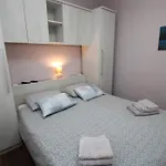 Alba Adria * פורץ