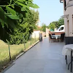 Alba Adria * פורץ