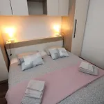 Alba Adria