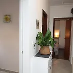 Alba Adria Apartment