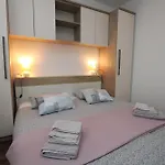 Alba Adria Porec