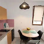 Alba Adria